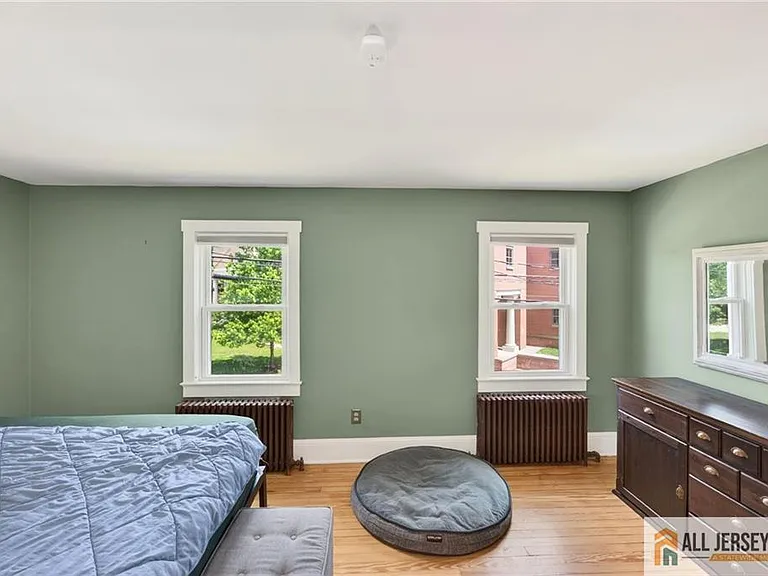 12 Capner St — Photo 22