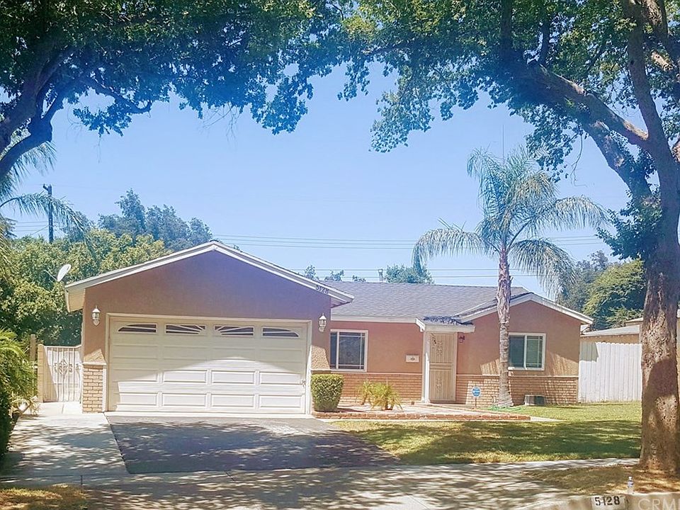 1st image of 5128 Acacia Ave