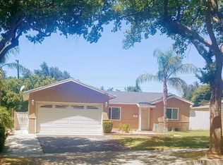 5128 Acacia Ave, San Bernardino, CA 92407