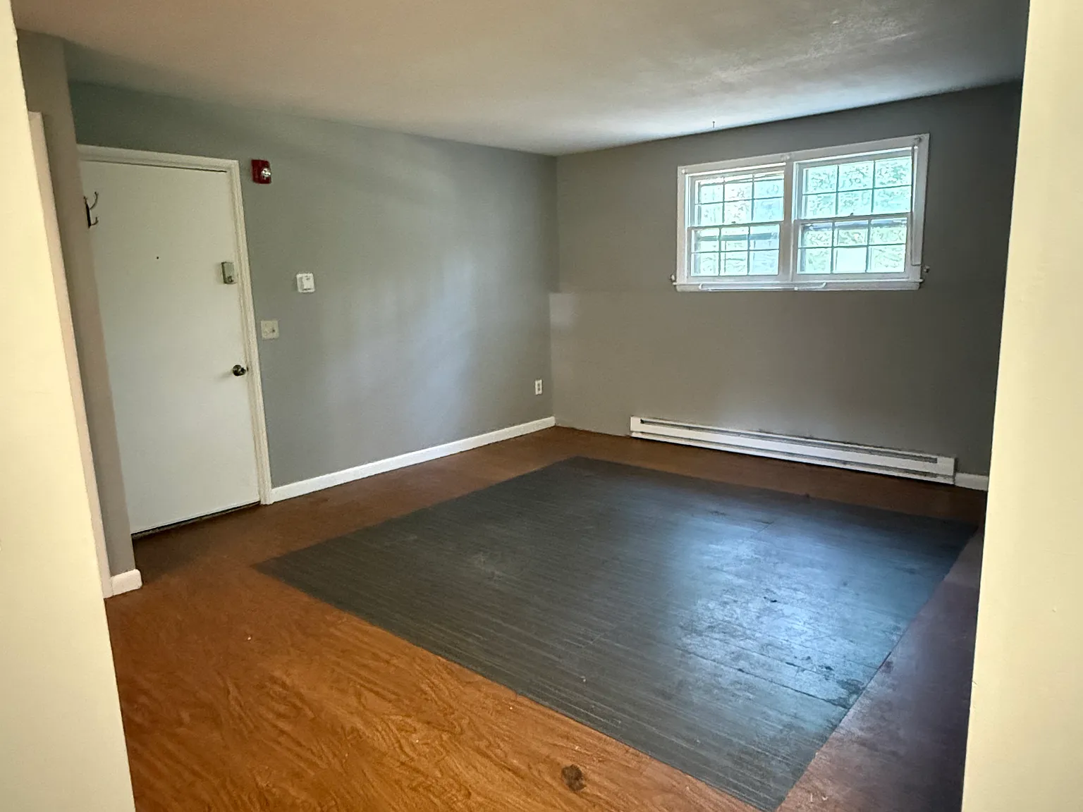 2 bed, 840 sqft, $1,795 — Photo 4