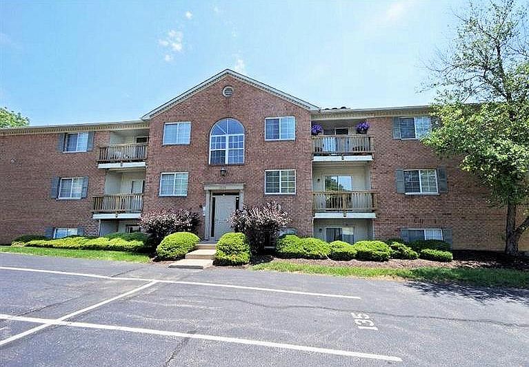1st image of 1555 Gelhot Dr APT 140