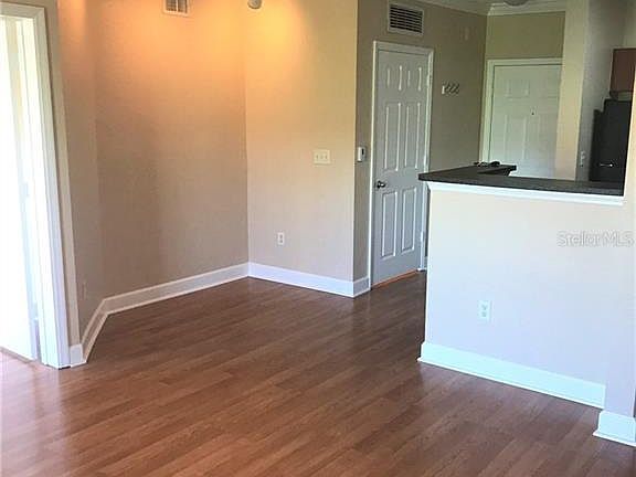 3rd image of 206 E South St Unit 4030