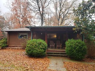 5591 Myers Rd, Byhalia, MS 38611