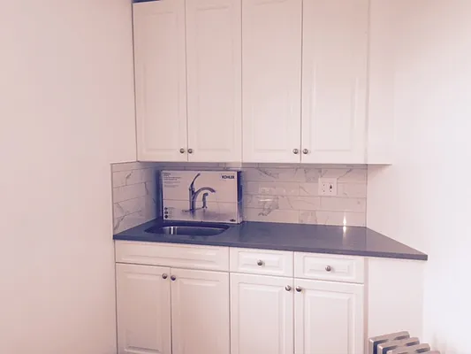 Rented by RV Realty | media 17