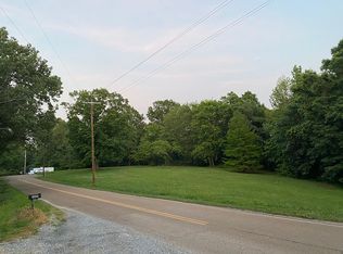100 Allen Dr, Buchanan, TN 38222