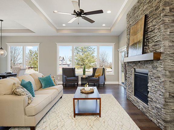 Lot 235 114 SW Cheshire Dr - 10