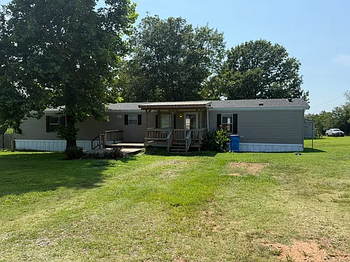 475974 E 1090th Rd Photo 1