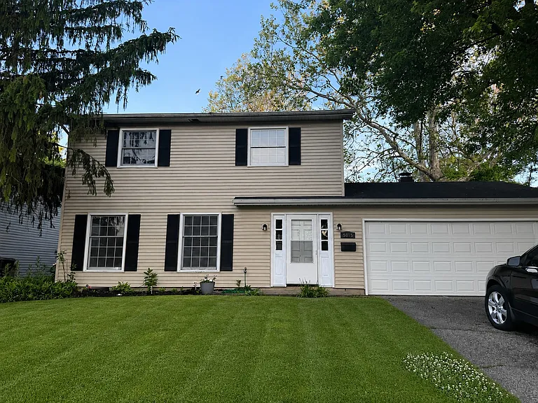 5015 Blackford Dr W — Photo 1
