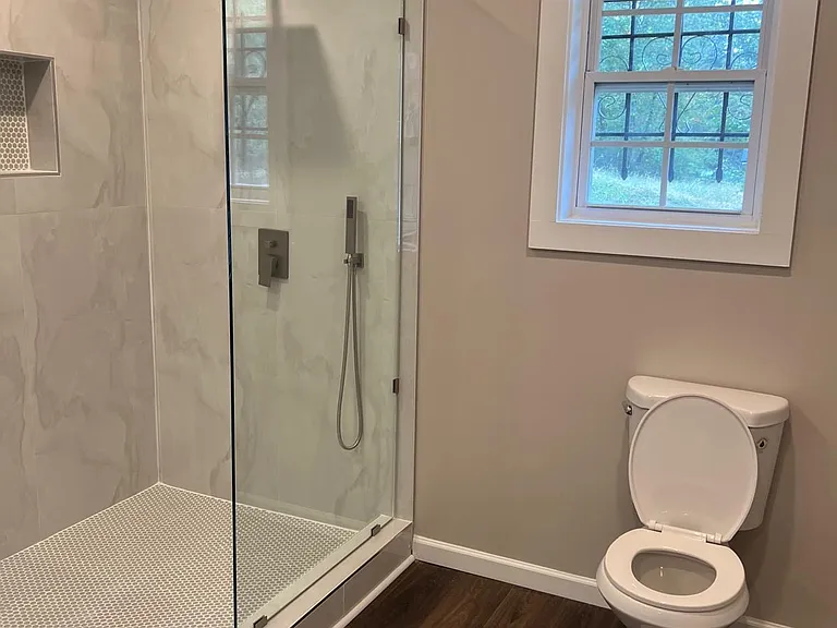 6030 Mallory Rd — Photo 9