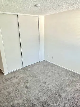 5739 Benner St #201 — Photo 10