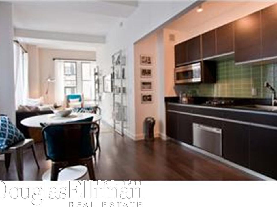 1st image of 116 John St APT 1308
