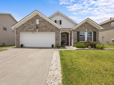 1728 Fern Hollow Trl, Wake Forest, NC, 27587