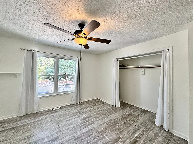 1509 Cypress Ave — Photo 40