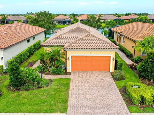 13319 TORRESINA TERRACE, BRADENTON, FL 34211