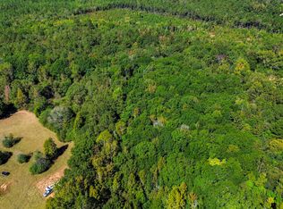 520 Doe Run Rd, Marion Junction, AL 36759