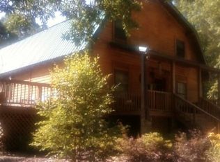 539 Lillian Way, Jefferson, GA 30666