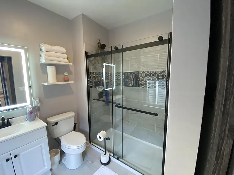 1503 Blair Ave — Photo 23