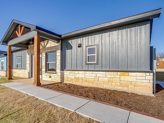 2nd image of 116 Overlook Trl