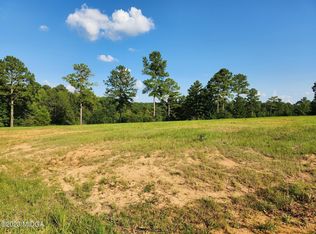 LOT Seven Champions Dr #C, Forsyth, GA 31029