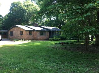 1210 Fairfield Dr, Gastonia, NC 28054