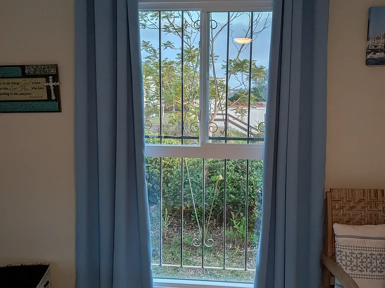 3621 Vista Campana S #88 — Photo 6