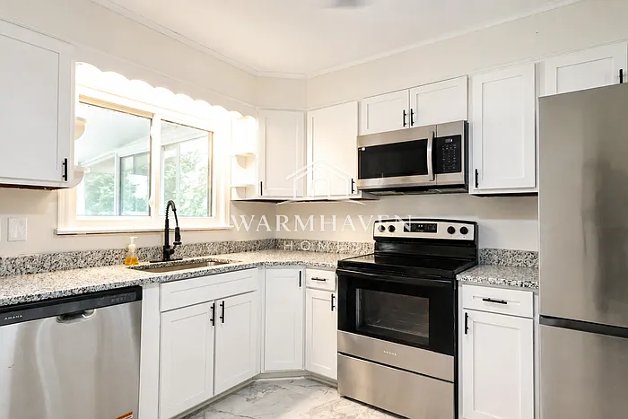 1405 Northmoreland Blvd — Photo 7
