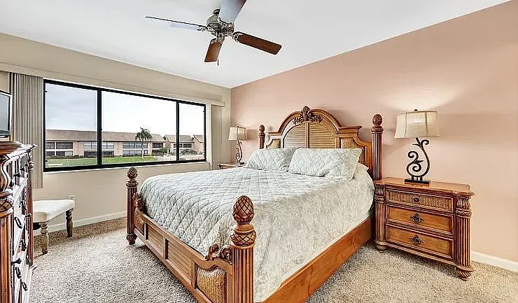 3813 Southeast 11th Place #1214 - 1214 — Photo 3
