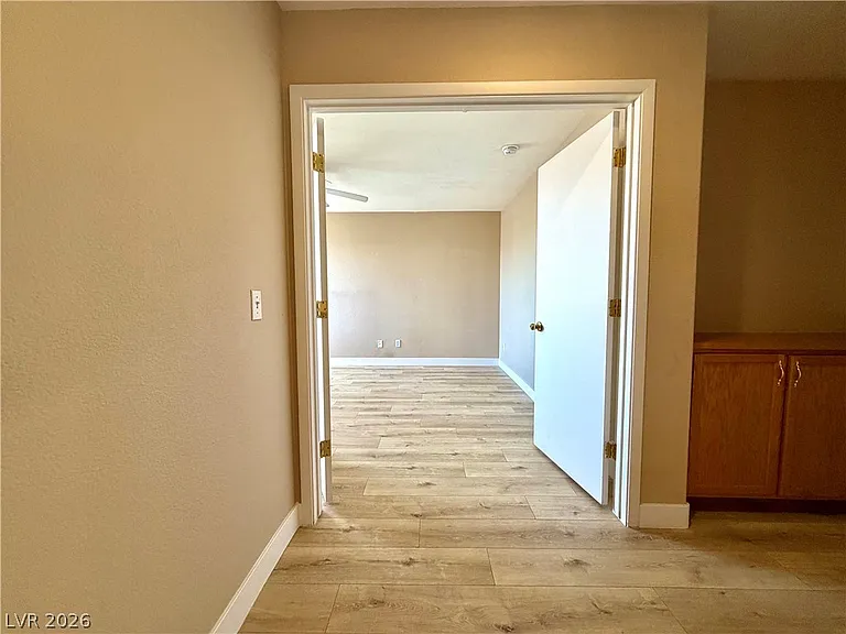 1870 Silver Bough Ct — Photo 16