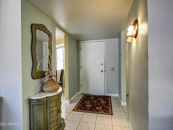 3rd image of 13526 W Prospect Dr