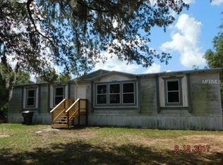 2910 Masterpiece Rd, Lake Wales, FL 33898