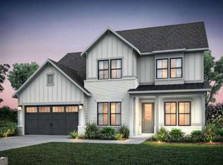 5265 Blue Roan Ct, Cumming, GA 30040