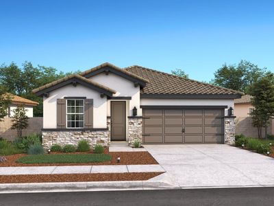 4456 Doric Way, Rancho Cordova, CA, 95742