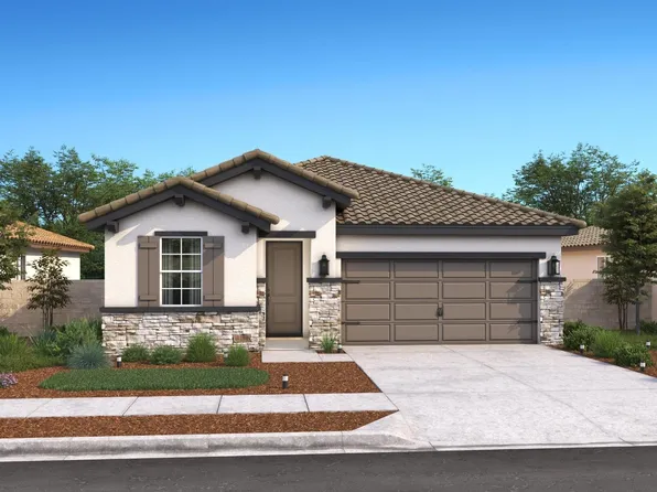 4463 Doric Way, Rancho Cordova, CA 95742