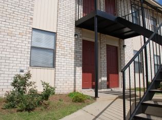 324 Montgomery St APT 106, Troy, AL 36081