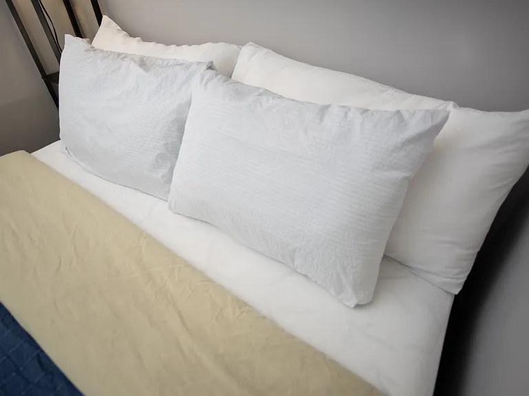 4731 Beach 47 St #2 — Photo 91
