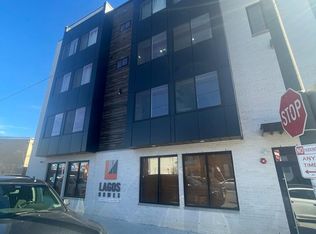 2151 Cross St #C, Philadelphia, PA 19146