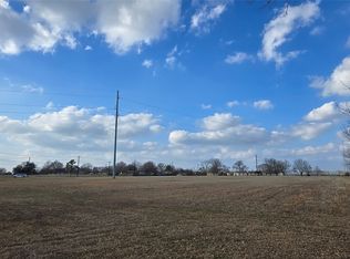 Jack Finney Blvd, Greenville, TX 75402