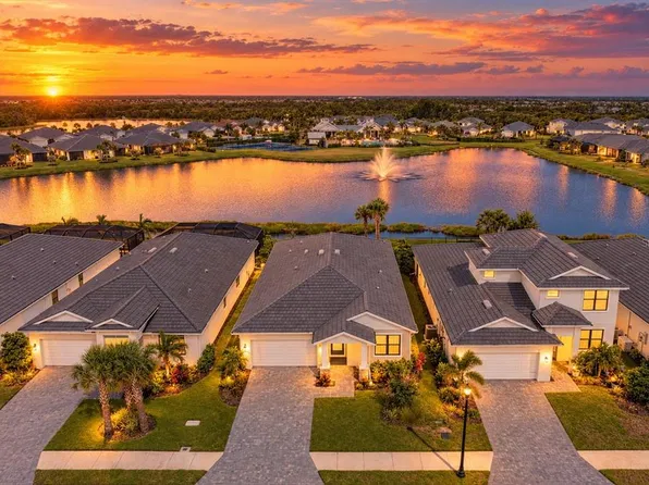 18530 MIDSUMMER PLACE, VENICE, FL 34293