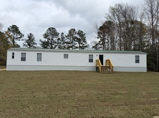 601 Amhurst Rd, Galivants Ferry, SC 29544