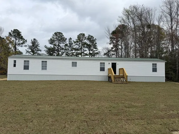 601 Amhurst Rd, Galivants Ferry, SC 29544