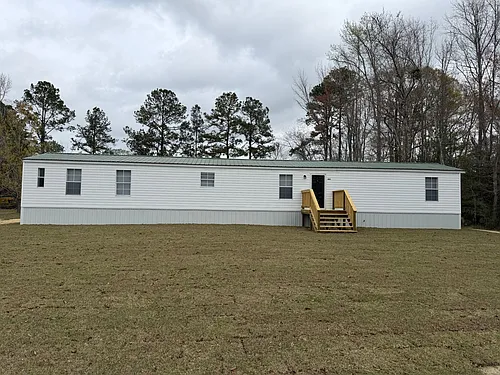 601 Amhurst Rd Photo 1