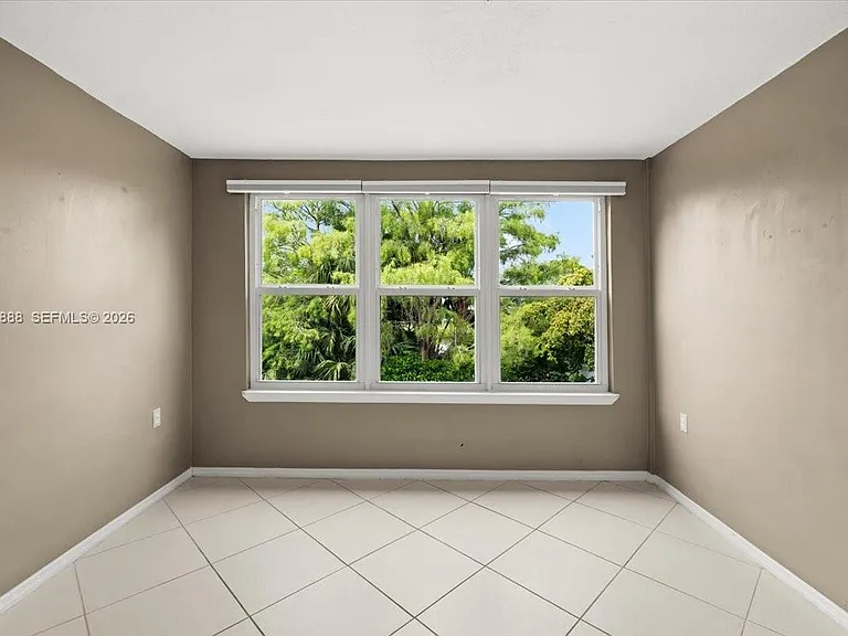 2303 N Congress Ave #27 — Photo 16