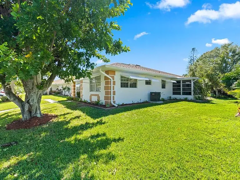 943 Savannas Point Dr #D — Photo 101