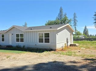 7156 Clark Rd, Paradise, CA 95969