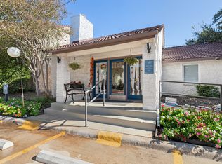 12626 Blanco Rd #505, San Antonio, TX 78216