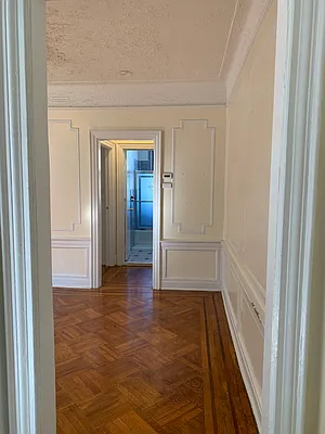 Rented by H L Dynasty Real Estate Corp | media 13