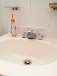 Rented by Provident Management Corp.