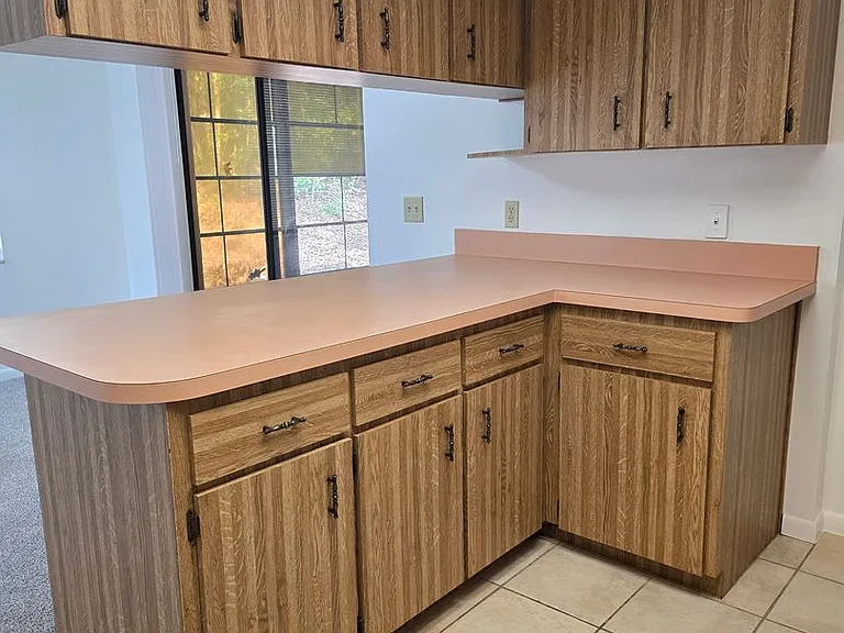 1150 W G Martinelli Blvd — Photo 8