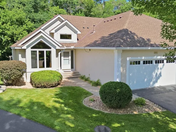 1885 Magnolia Ln N, Plymouth, MN 55441