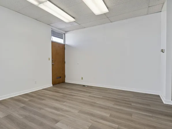 2330 S Main St Suite 11, Salt Lake City, UT 84115